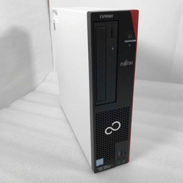 〔中古〕FMVD4303MP Core i5 プロセッサー -9500/8GB DDR4/250GB SSD/intel 搭載GPU/Windows 11 Home(MAR)(中古保証3ヶ月間)