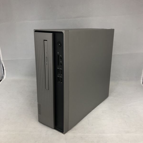 インテル ロナウド 98/99ホーム Mサイズ【中古】 FUJITSU 〔中古〕A579A /370 Core i5 プロセッサー -8265U/8GB