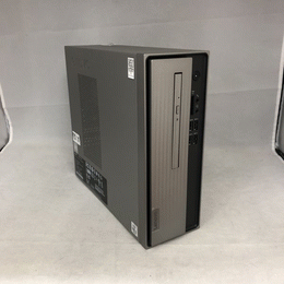 Lenovo 〔中古〕ThinkCentre M75q Tiny Gen5 Ryzen 7 PRO 8700GE