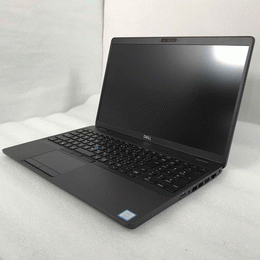DELL デル/ノートPC/P75F013/6P4M723/Bランク/18【中古】 DELL デル/ノートPC/P75F013/6P4M723/Bランク/18【中古】の通販