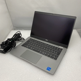 中古ノートパソコン DELL(デル) | パソコン工房【公式通販】