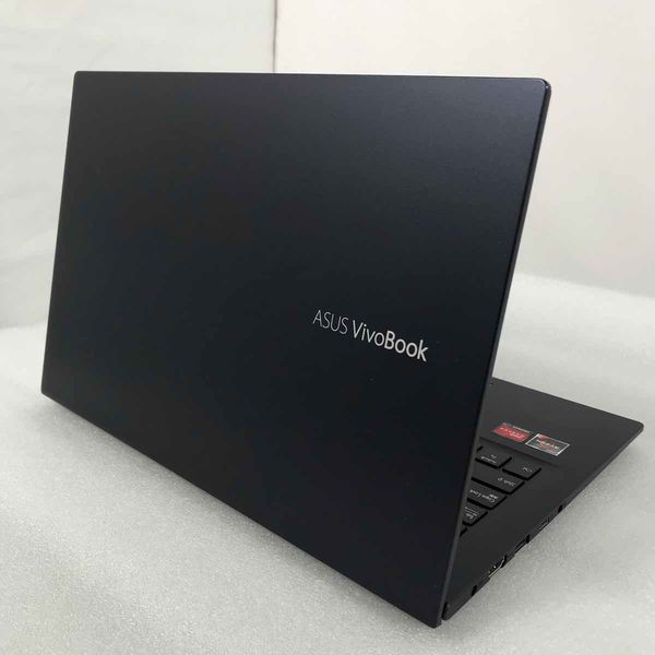 M415da Bv1022w Asus Vivobook 3250u ASUS VivoBook Ryzen3
