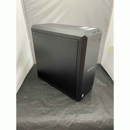 ミドルレンジ中古ゲーミング デスクトップPC | パソコン工房
