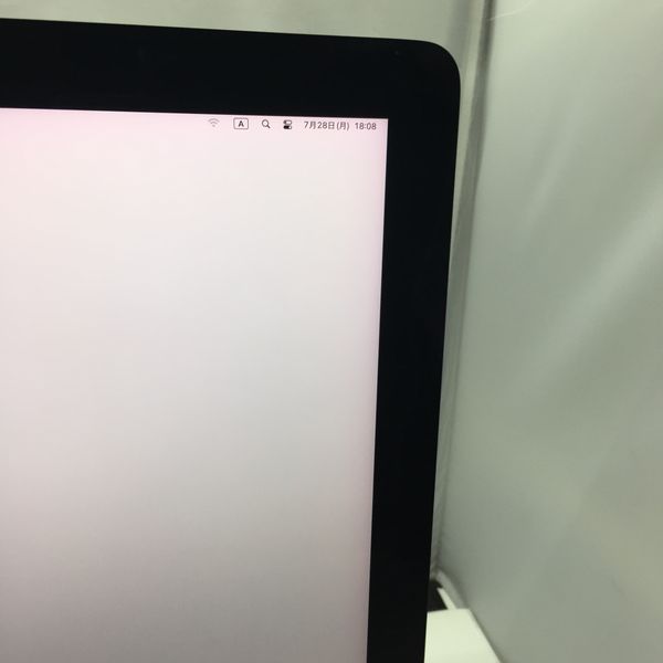 APPLE 〔中古〕iMac (Retina 5K・27-inch・2020) Intel® Core