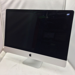 APPLE 〔中古〕iMac (24インチ・ M1・ 2021) Apple M1 8Core