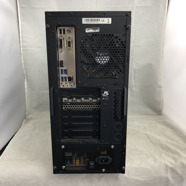 【中古品】 Core i7 9700F Intel Core i7-9700F 9th Generation 8-core - 8-Threads 3.0