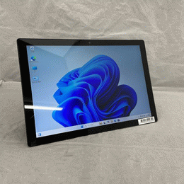 Microsoft 〔中古〕Surface Pro (1961) Core i5-1135G7