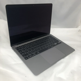 Apple - こちらの商品専用様ご購入なります。macbookair M1 2020年 MacBook Air (M1, 2020) - 技術仕様 - Apple サポート (日本)