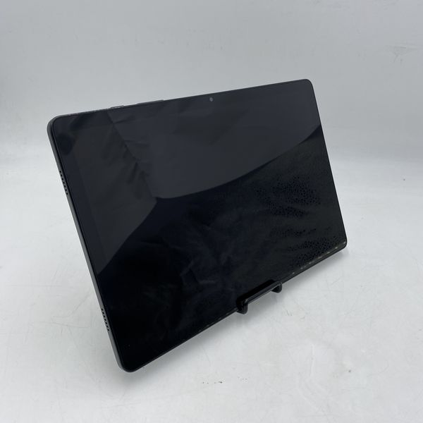 【★中古美品★】Galaxy Tab A9+【国内正規品・5/31迄】 サムスン Galaxy Tab A9+ [グラファイト] オークション比較
