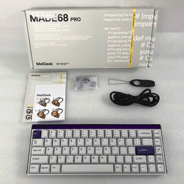 中古Microsoft Surface Pro 8+スリムペン2+キーボード janpara_219055422-219
