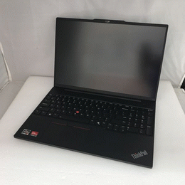 中古ノートパソコン Lenovo(レノボ) | パソコン工房【公式通販】
