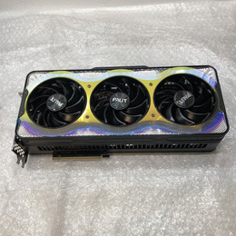 PCパーツ　ジャンク品 ジャンク品 在庫一覧 - パソコンショップパウ
