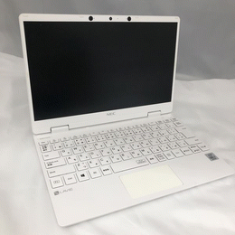 中古ノートパソコン NEC | パソコン工房【公式通販】