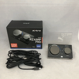 Razer Kiyo pro 中古 Razer Kiyo Pro | eBay