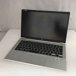 HP ノートパソコン Notebook TPN-C113/中古特価良品 Yahoo!オークション - hp ノートパソコン TPN-C113 ジャンク