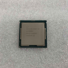 Intel Core i9 12900KF【中古】　インテル CPU 楽天市場】12900kf（CPU製品名Intel Core i9）（CPU｜PCパーツ