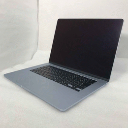 Apple MacBook Air 13インチ 2020 中古　※充電器付き Apple MacBook Air 13インチ 2020 中古 ※充電器付き