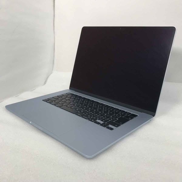 【AppleCare延長保証】MacBookAir M4 15インチ 512GB AppleCare延長保証】MacBookAir M4 15インチ 512GB - メルカリ