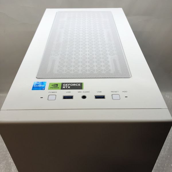 中古 5機能複合フェイシャルマシン　DE-204C 中古 5機能複合フェイシャルマシン DE-204C - メルカリ