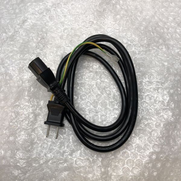 THIRDWAVE 〔中古〕Magnate-GMVW インテル® Core™ i5
