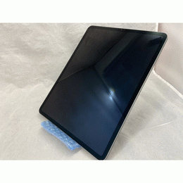 APPLE 〔中古〕iPad Pro 12.9インチ (第5世代) 256GB スペース