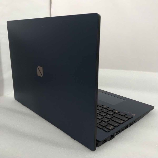 pc-n1570fal-e3 中古 NEC 〔中古〕PC-N1570FAL-E3(中古保証3ヶ月間) | パソコン工房