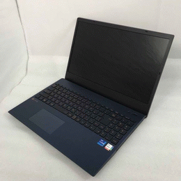 中古パソコン｜BTOパソコンのパソコン工房 グッドウィル