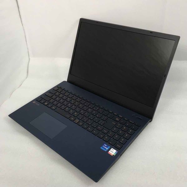 pc-n1570fal-e3 中古 NEC LAVIE N15 N1570/FAL PC-N1570FAL [ネイビーブルー] 価格