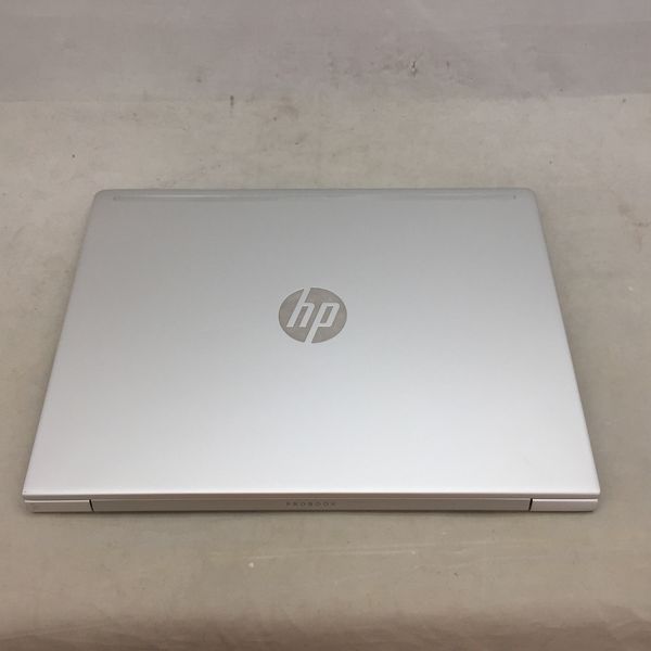 ノートPC HP ProBook 430 G7 i5 10210U 16GB 256GB ProBook HP 430 G7 第10世代 Core i5 10210UU 1.60GHz メモリ