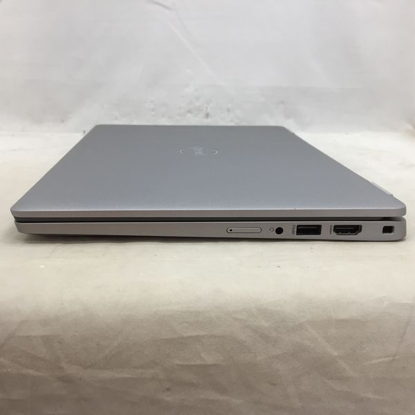 DELL 〔中古〕Latitude5320 Core i7-1185G7 プロセッサー/DDR4