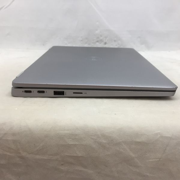 Windowsノート本体 DELL Latitude5320 i7-1185G7 16G win11 レインボー家電 / 良品 フルHD タッチ 13.3型 DELL Latitude