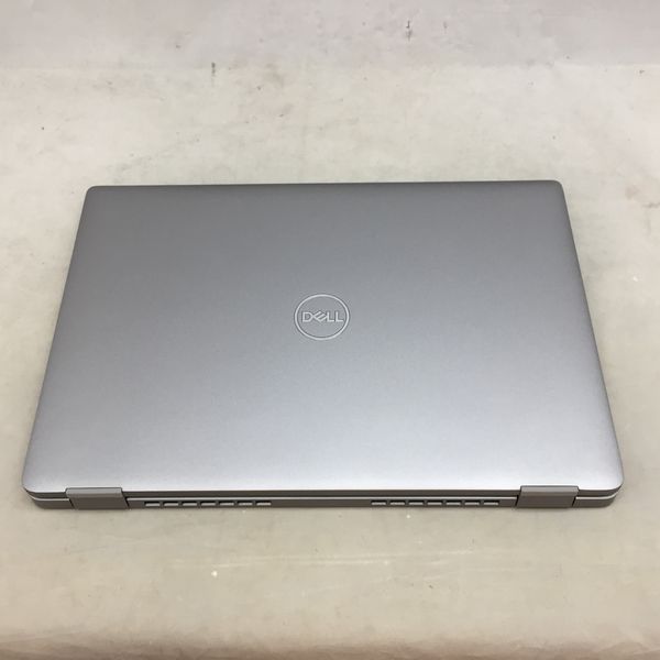 Dell 13.3インチi7 1185G7 メモリー16GB SSD 512GB Amazon.com: Dell Latitude 7320 Laptop | 13.3