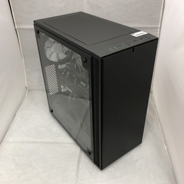PCパーツセット(core i7 9700/H310M-E/DDR4 32GB） Intel core i7 9700＋対応マザボ＋対応メモリセット PCパーツ