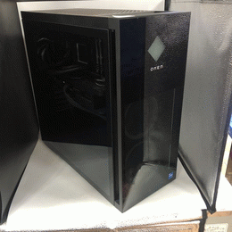 FRONTIER 〔中古〕FRGXB460／37WS インテル® Core™ i7-10700F