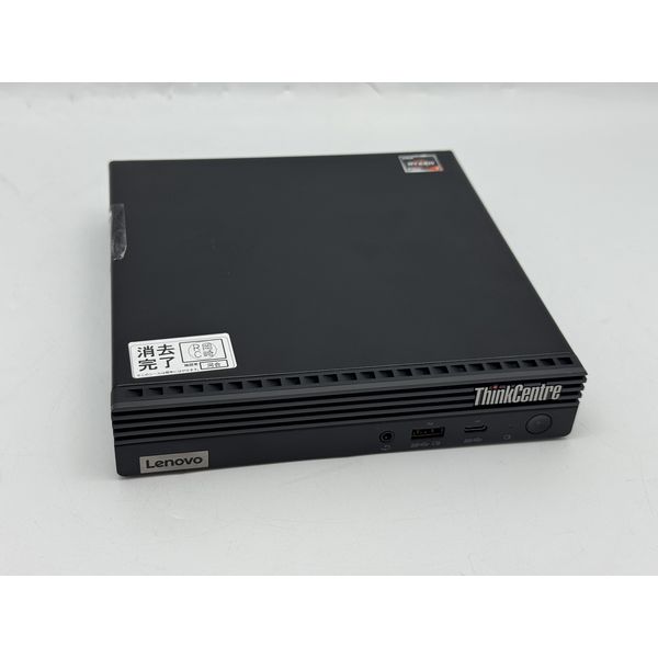 【値下げ】Lenovo Ryzen 7 PRO 4750GE 32GB Amazon.com: Lenovo ThinkCentre M75q Gen 2 11JJ007KUS Desktop