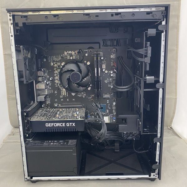 PC-PRO専用 iiyama PC LEVEL-R7B6-LCR79Z-XLX-URD [RGB Build] | パソコン