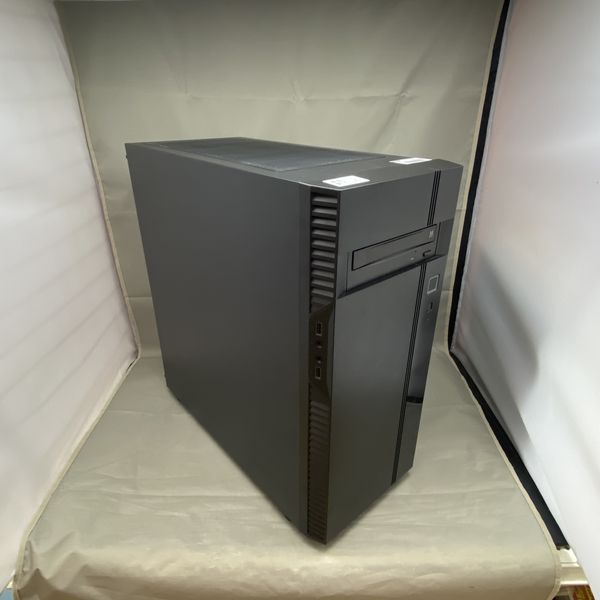 ネットワーク　BRシリーズ　中古 ZXSM-4BRSU-(1)｜テルワールド（NTT中古ビジネスフォン販売店）