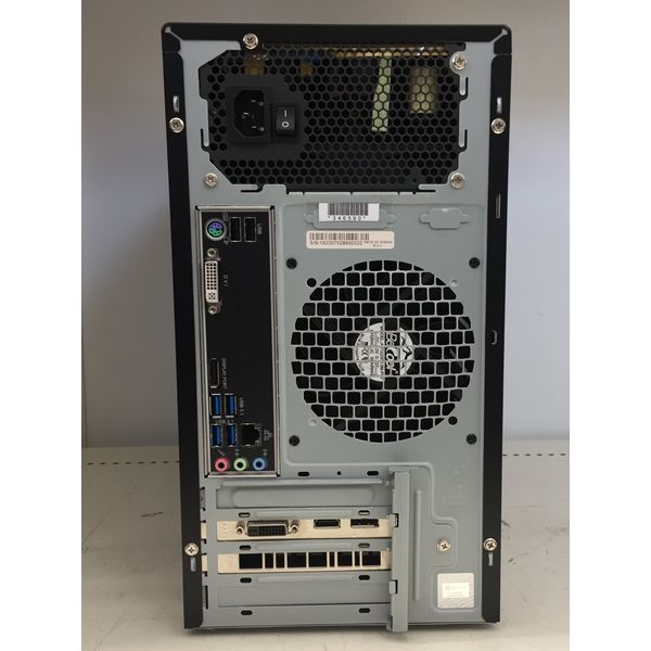 専用　YM様 PVM16-1KPJ 露出用丸形ボックス(カブセ蓋) 1方出～4方出 防水