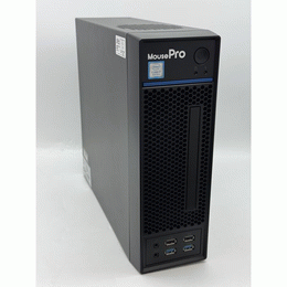 ノーブランド 〔中古〕自作PC Ryzen 5 5600G/32GB/1TB SSD/AMD