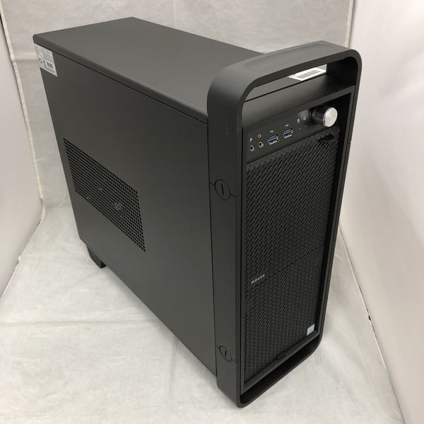 mouse 〔中古〕DAIV-DGZ530S3 インテル® Core™ i7 プロセッサー