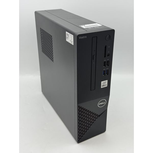 DELL Vostro 3681 i5-10400 メモリ16GB増設 HDDとメモリ増設』 Dell Vostro 3681 スモールシャーシ 価格.com