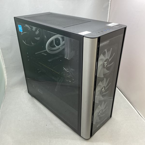 ノーブランド 〔中古〕GAMING PC インテル® Core™ i9