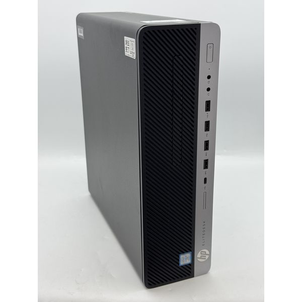 自作パソコン Windows10 Core i5 16GB SSD OFFICE 71qOJ6yepuL._AC_SS1500_.jpg