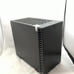 中古ゲーミングPC | パソコン工房【公式通販】