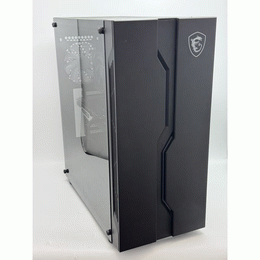 ノーブランド 〔中古〕デスクトップPC インテル® Core™ i7-10700