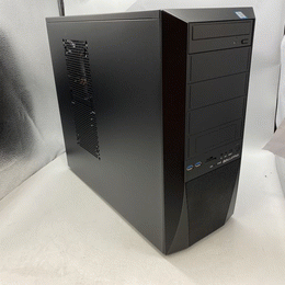mouse 〔中古〕NG-im610PA2-EX4 インテル® Core™ i7