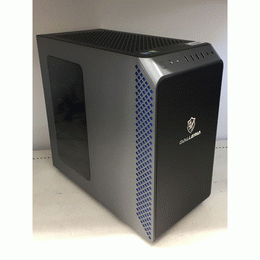 〔中古〕RM5C-R36 インテル® Core™ i5-11400 プロセッサー/DDR4 16GB/1TB M.2 SSD/GeForce RTX 3060 12GB/Windows 11 Pro(MAR)(中古保証3ヶ月間)