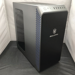 商品検索 | パソコン工房【公式通販】