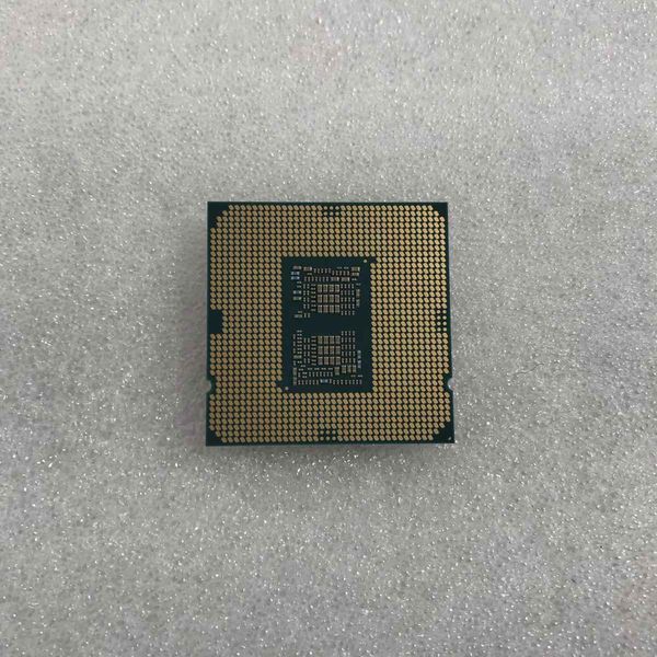 Intel 〔中古〕インテル® Core™ i7-10700 プロセッサー Bulk