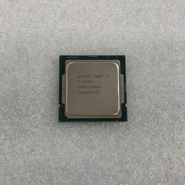 中古Core i7 プロセッサー (intel CPU) | パソコン工房【公式通販】